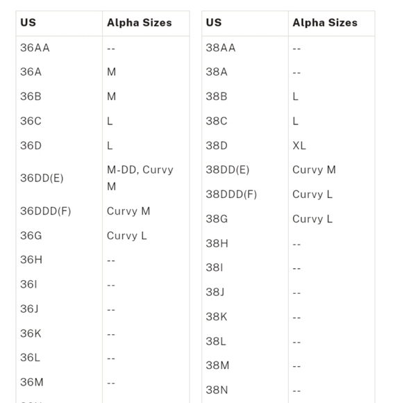 V.S. 2pc Fishnet Open Cup Low-Cut Demi Bra & Fishnet Open Back Cheeky Panty-L - Picture 8 of 8